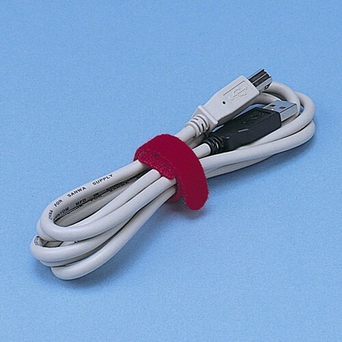 r`mv`@P[u^Ciʃt@Xi[j