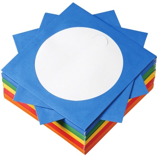 r`mv`@cucEbcy[p[X[uP[X