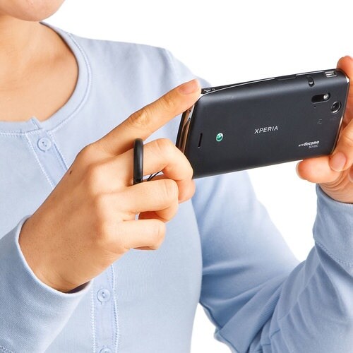 r`mv`@tBK[lbNXgbviu[j