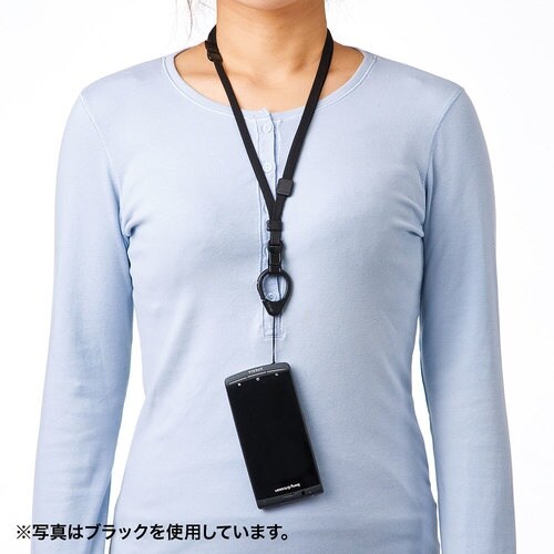 r`mv`@tBK[lbNXgbviu[j