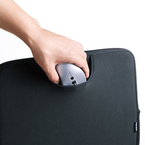 r`mv`@|PbgtCi[P[XiPRDR^