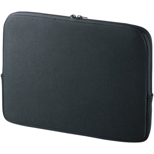 r`mv`@|PbgtCi[P[XiPRDR^