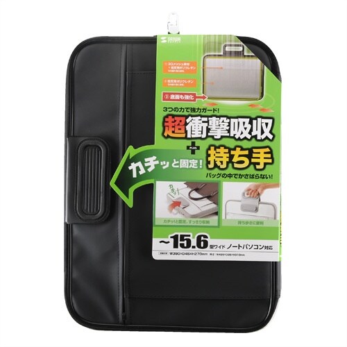 r`mv`@ՌzCi[P[XiPTDU^C