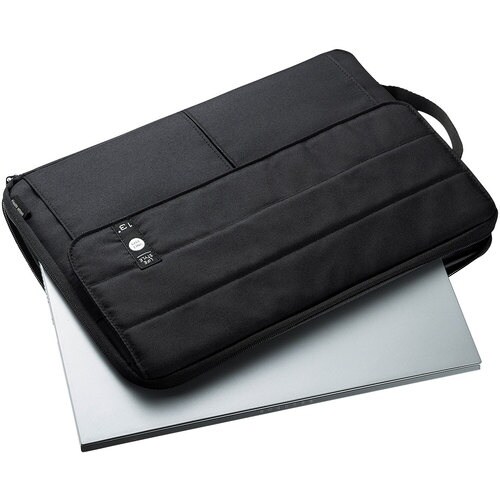 r`mv`@JWAobCi[P[XiPRDR