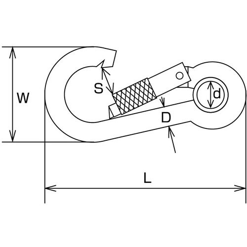{@XeX@tXibvtbNm`^iO