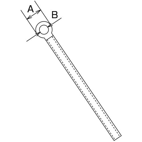 {@XeX@̂݊ۃJ{giulWj@P