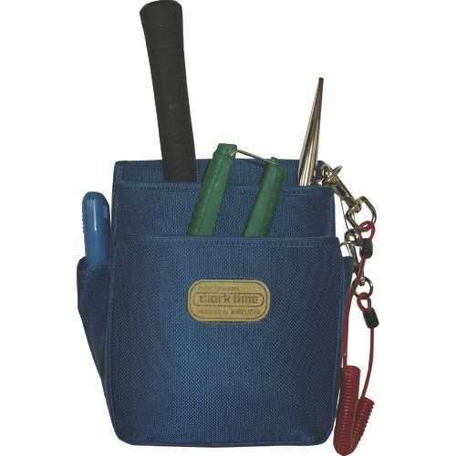 Rd`@vtFbVi[J[@dHp܏^