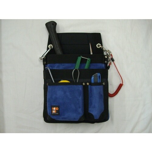 Rd`@n[hE{@gBܕe~߃}`t