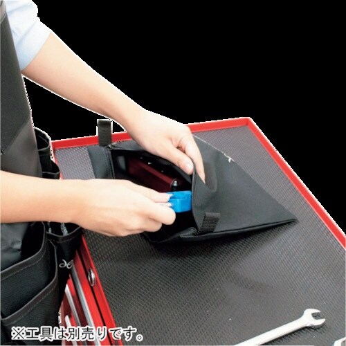 AXgv_Nc@c[|[`@k@soVVS