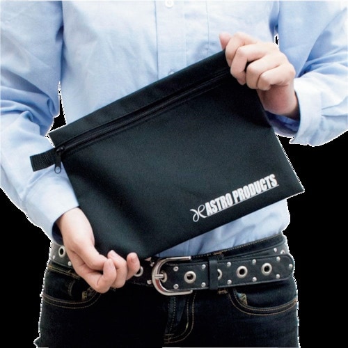 AXgv_Nc@c[|[`@k@soVVS