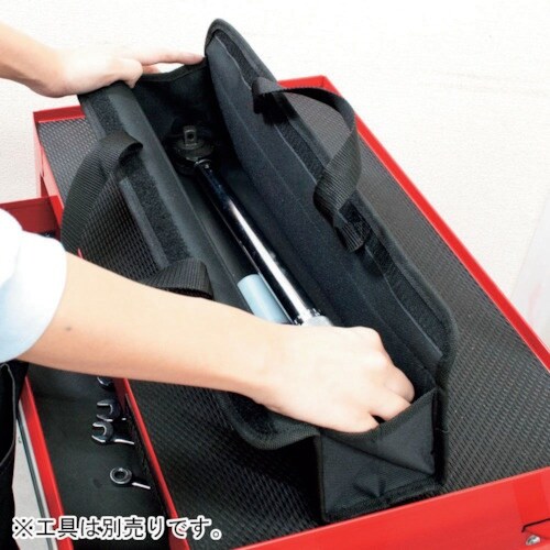 AXgv_Nc@Q@v`x@c[obN@k@