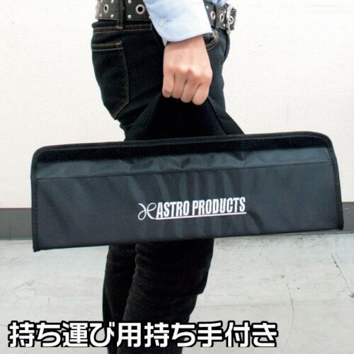 AXgv_Nc@Q@v`x@c[obN@k@