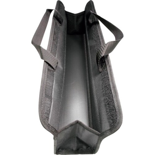 AXgv_Nc@Q@v`x@c[obN@k@