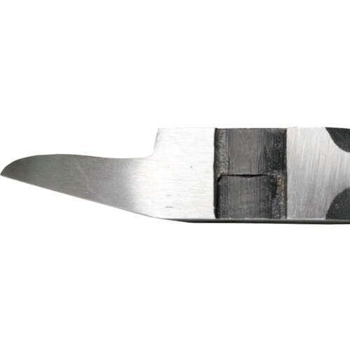 AXgv_Nc@tbgwbh@jbp[@PX