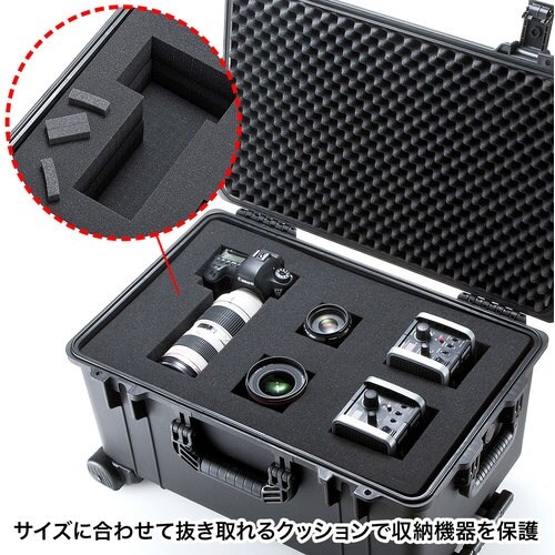 r`mv`@n[hc[P[XiL[^Cvj