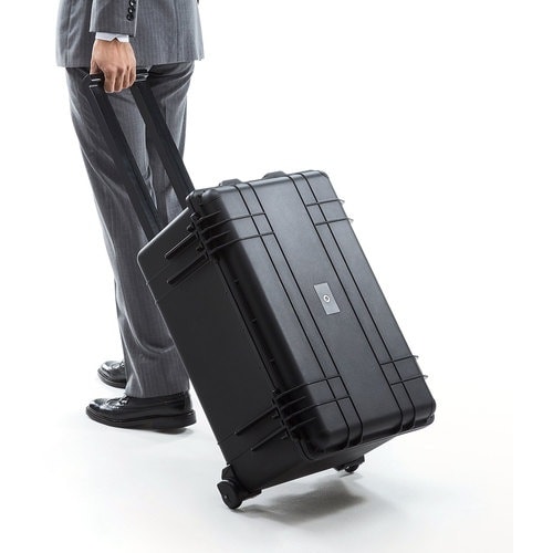 r`mv`@n[hc[P[XiL[^Cvj