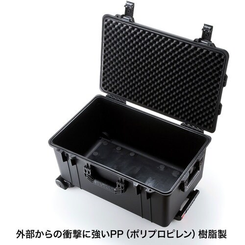 r`mv`@n[hc[P[XiL[^Cvj