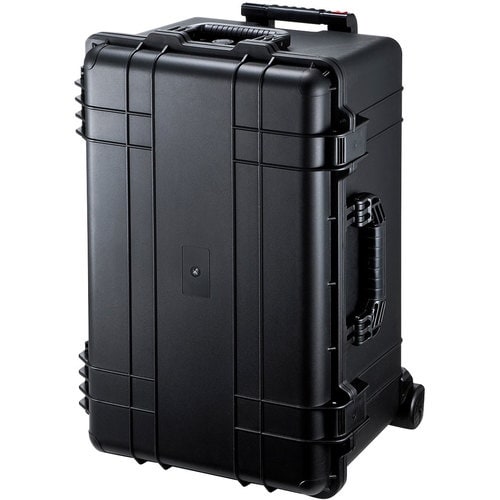 r`mv`@n[hc[P[XiL[^Cvj