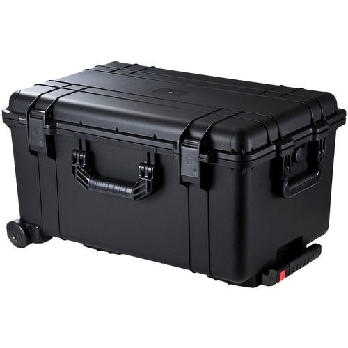 r`mv`@n[hc[P[XiL[^Cvj