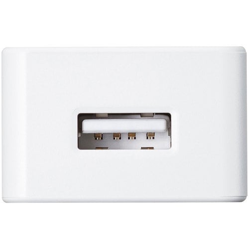 r`mv`@tra[diP`Eϋv^CvEz