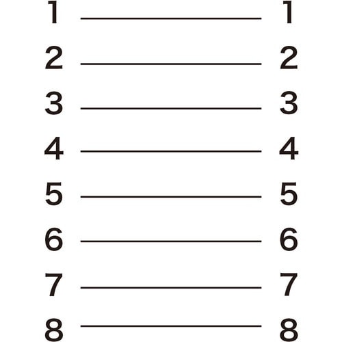 r`mv`@rsoppA_v^iGnXhJe