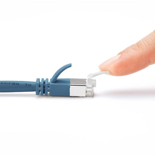 r`mv`@c܂h~JeSTrsok`mP