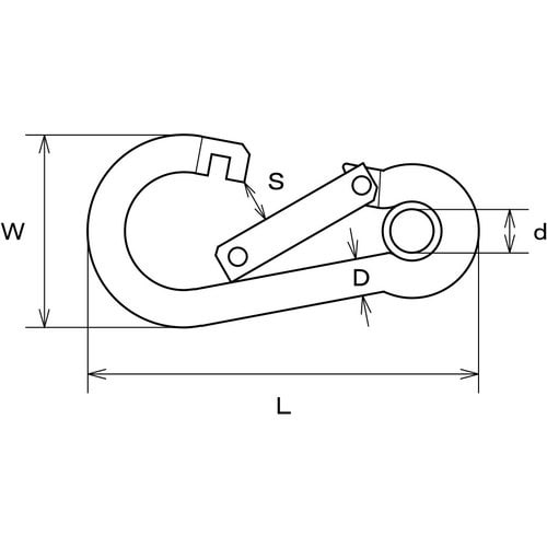 {@XeX@XibvtbN`d^iOtj