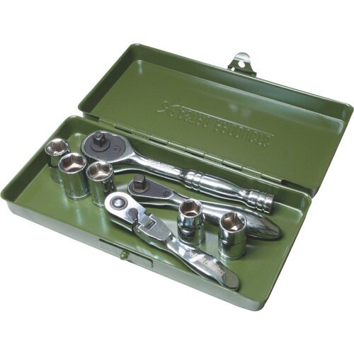 AXgv_Nc@^P[X@l@A[~[O