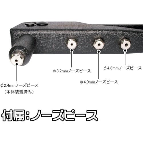 AXgv_Nc@nhxb^[@gqWPR