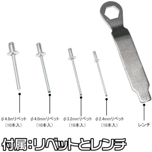 AXgv_Nc@nhxb^[@gqWPR