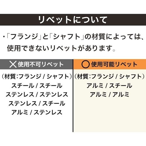 AXgv_Nc@nhxb^[@gqWPR