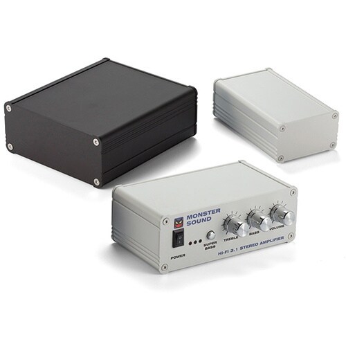 ^J`@A~oރP[X@Vo[^ubN