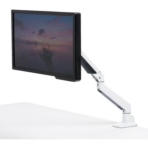 r`mv`@ω׏d֐߉tj^A[