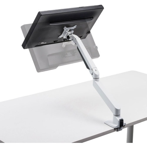 r`mv`@ω׏d֐߉tj^A[