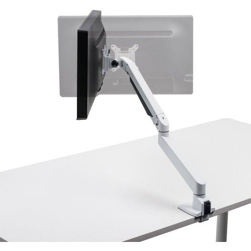 r`mv`@ω׏d֐߉tj^A[