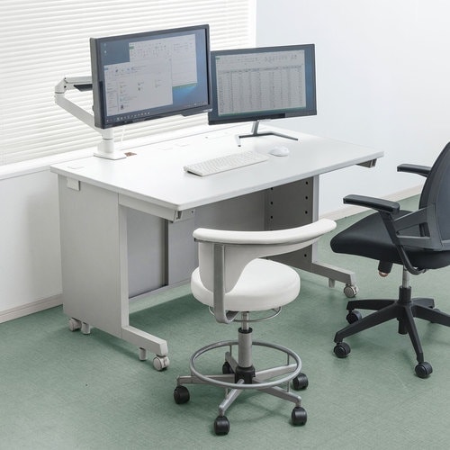 r`mv`@ω׏d֐߉tj^A[