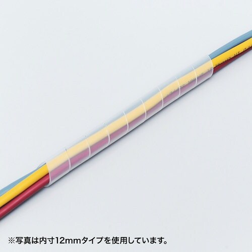 r`mv`@P[u^CiXpCEzCgj