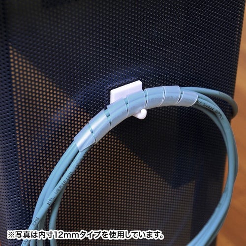 r`mv`@P[u^CiXpCEzCgj