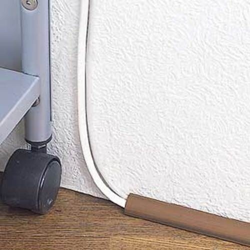 r`mv`@P[uJo[iR[i[Aؖځj