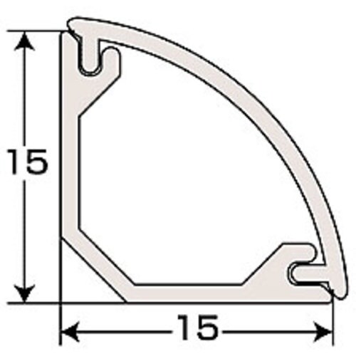 r`mv`@P[uJo[iR[i[Aؖځj