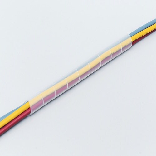 r`mv`@P[u^CiXpCEzCgj