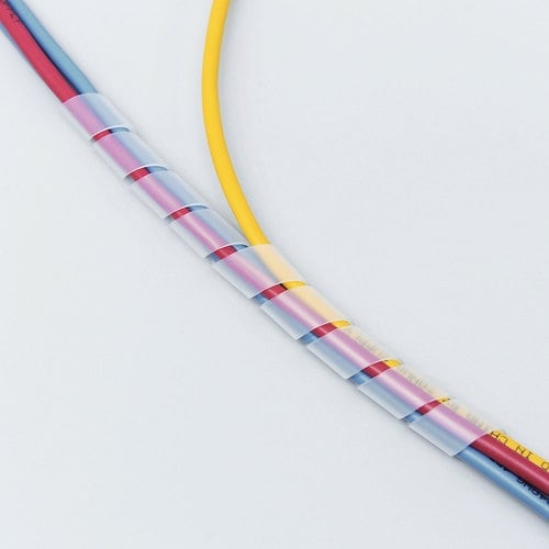 r`mv`@P[u^CiXpCEzCgj