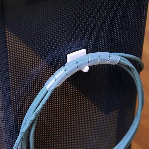 r`mv`@P[u^CiXpCEzCgj