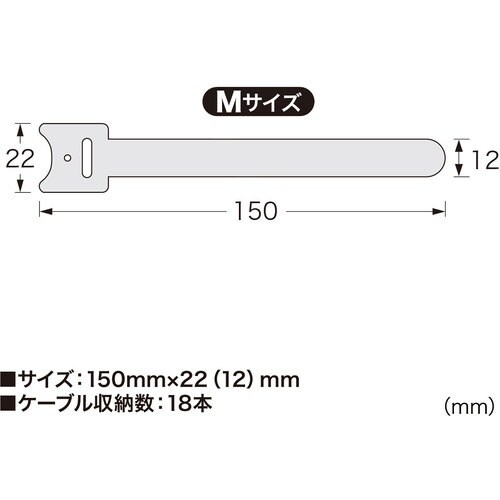 r`mv`@P[u^Ciʃt@Xi[j