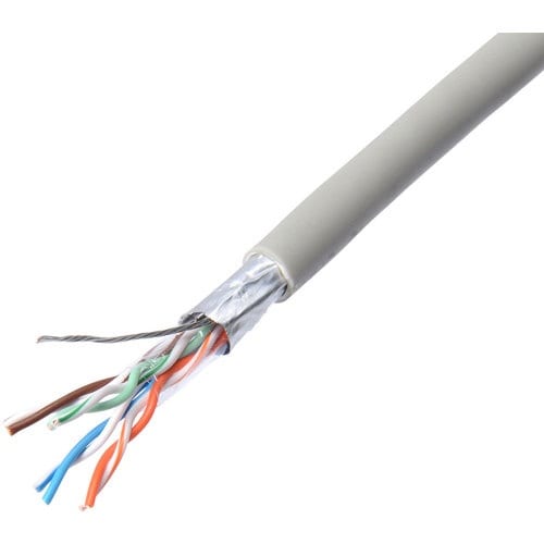 r`mv`@rsoJeSTP[û݁iPpj