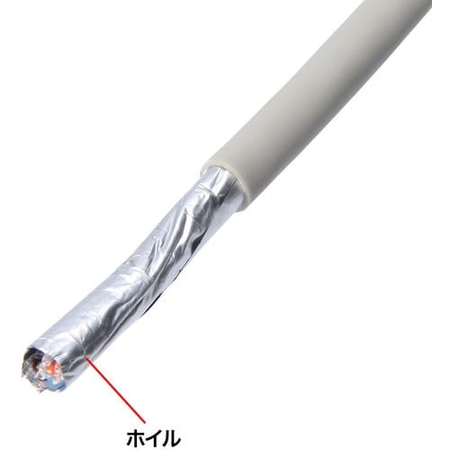 r`mv`@rsoJeSTP[û݁iPpj