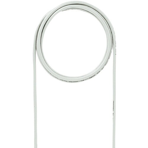 r`mv`@rsoJeSTP[û݁iPpj