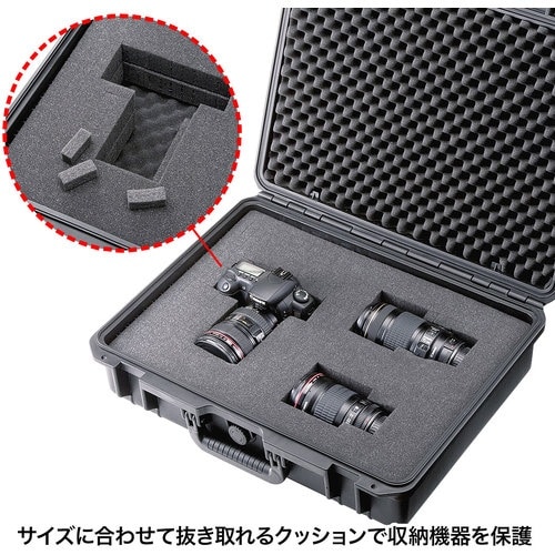 r`mv`@n[hc[P[XpE^ia`f|