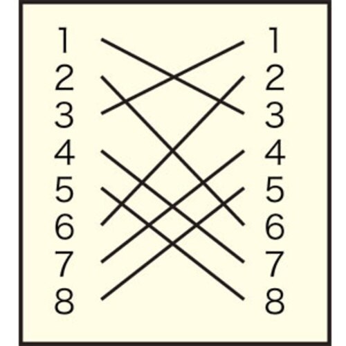 r`mv`@qi|STNXϊLbgiGnX