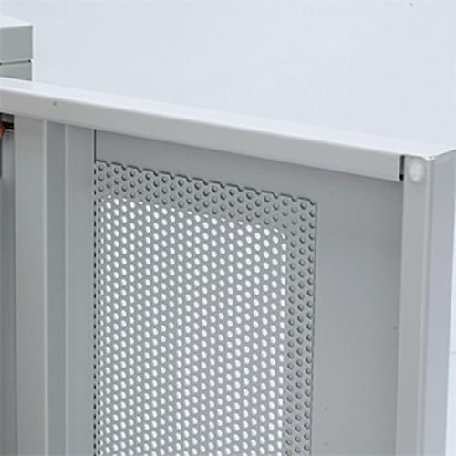 r`mv`@m`rAgccAlbg[N@[{